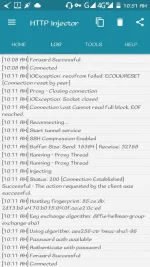 Screenshot_2017-02-06-10-51-33.webp