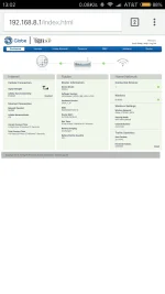 Screenshot_2017-02-06-13-02-51-374_com.android.chrome.webp
