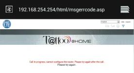 Screenshot_2017-02-06-13-17-03.webp