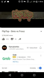 Screenshot_2017-02-06-13-10-08.webp