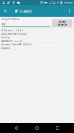 Screenshot_2017-02-06-13-15-41.webp