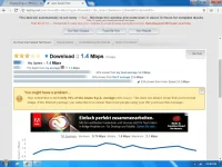 Untitled.webp