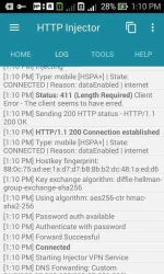 Screenshot_2017-02-06-13-10-38.webp
