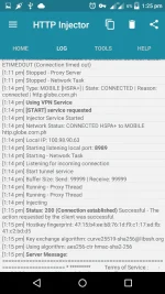Screenshot_2017-02-06-13-25-40.webp