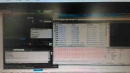 1486358748073-52184578.webp