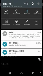 Screenshot_2017-02-06-13-36-51.webp