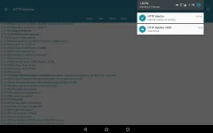 Screenshot_20170206-135008.webp