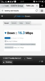 Screenshot_2017-02-05-02-17-48-15.webp Screenshot_2017-02-05-02-17-48-15.webp