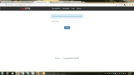 sss.webp