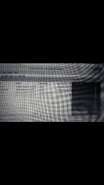 Screenshot_2017-02-06-14-44-59.webp