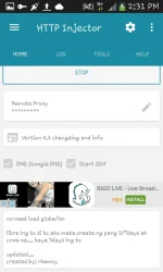 Screenshot_2017-02-06-14-31-40.webp