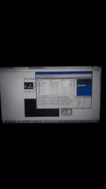Screenshot_2017-02-06-14-44-49.webp