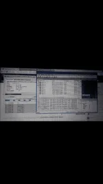Screenshot_2017-02-06-14-44-41.webp
