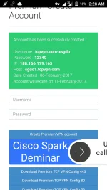 Screenshot_2017-02-06-02-29-00.webp
