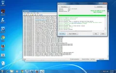 proxy.webp