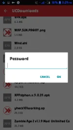 Screenshot_2017-02-06-15-30-06.webp
