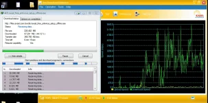 wew.webp