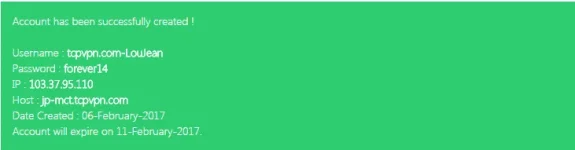 hype.webp