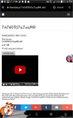 TMPDOODLE1486367905336.webp
