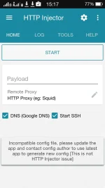 Screenshot_2017-02-06-15-17-41-303.webp