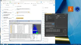 Nice connected na sir.webp