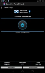 Screenshot_2017-02-06-16-08-07.webp
