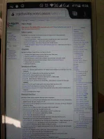 16522679_1641359262546458_1908836382_n.webp