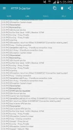Screenshot_2017-02-06-17-35-42.webp