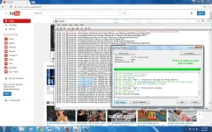 working.webp