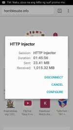 Screenshot_2017-01-28-02-56-44.webp