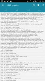 Screenshot_2017-02-06-17-52-07.webp