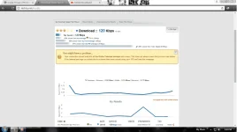 GLOBE SPEED.webp