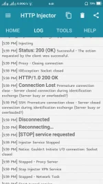 Screenshot_2017-02-06-18-01-57-71.webp