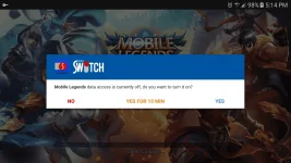 Screenshot_20170206-171402.webp