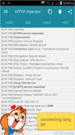 TMPDOODLE1486375434606.webp