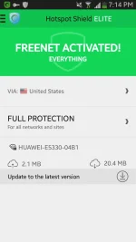 Screenshot_2017-02-06-19-14-12.webp