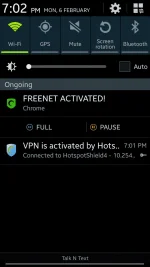 Hotspot.webp