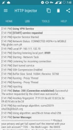 Screenshot_20170205-194857.webp