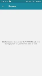 Screenshot_2017-02-06-20-06-42-756.webp