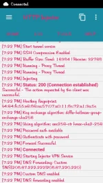 Screenshot_2017-02-06-19-22-36.webp