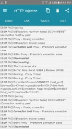 Screenshot_20170206-204212.webp