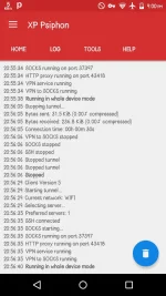 Screenshot_2017-02-06-21-00-08.webp