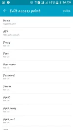 Screenshot_2017-02-06-20-34-58.webp