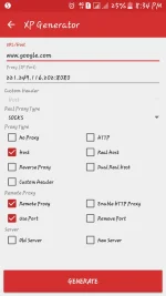 Screenshot_2017-02-06-20-34-34.webp