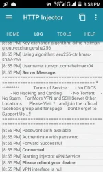 Screenshot_2017-02-06-20-58-45[1].webp