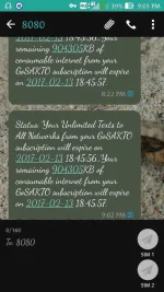 Screenshot_2017-02-06-21-03-26.webp