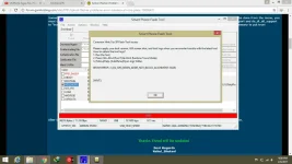 Screenshot (8).webp