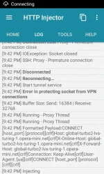 Screenshot_2017-02-06-21-42-23[1].webp