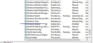 1.webp