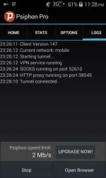 16426291_399393410412844_1145077992372759097_n.webp